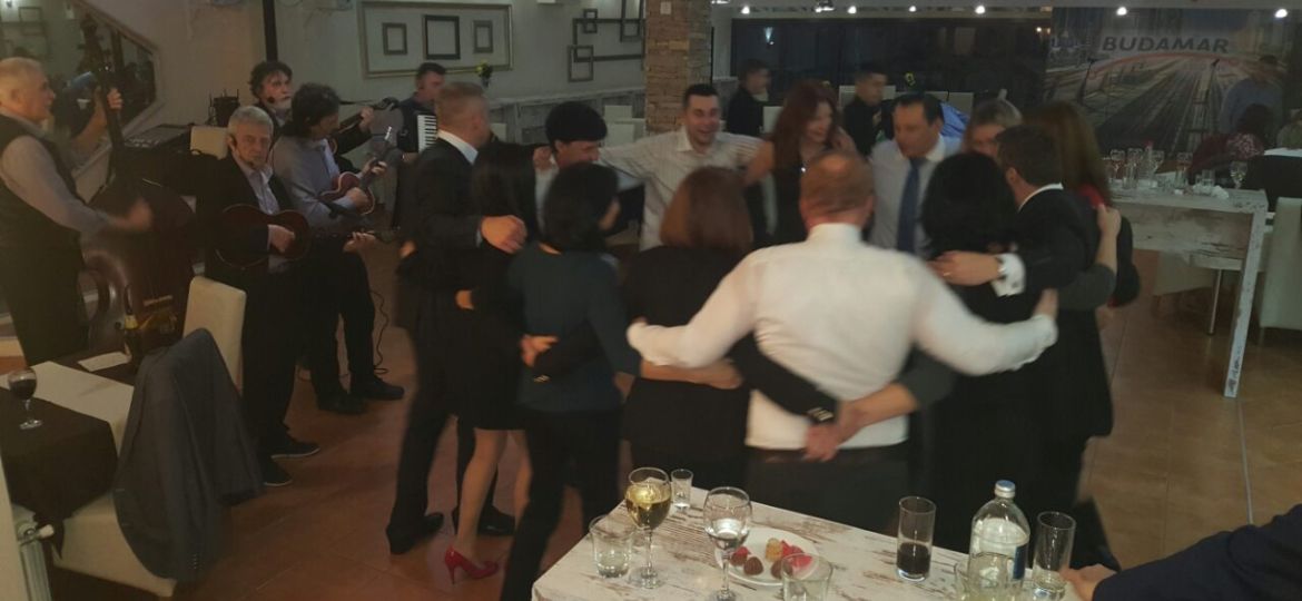 Proslava-kompanije-Budamar2