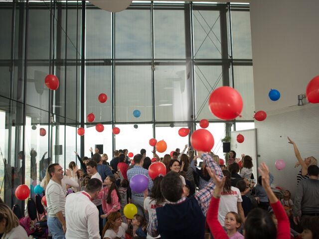 Odlična-organizacija-ns-promo-tim