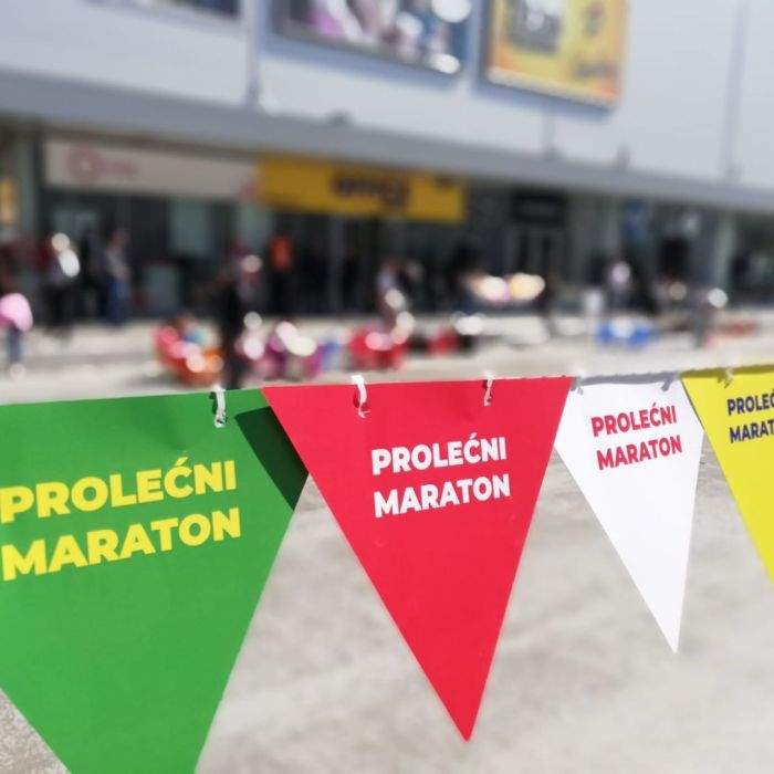 Prolećni-maraton-Pančevo (1)
