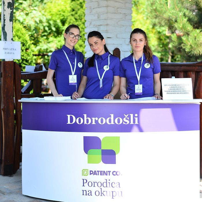 porodicni-dan
