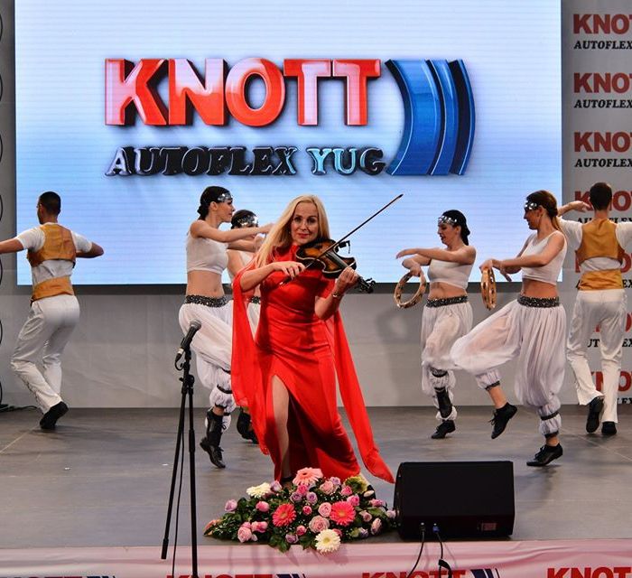 umetnicki-nastup