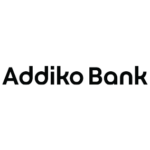 addico bank-02