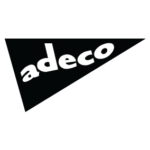 adeco-02