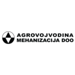 agrovoj-02