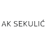 ak sekulic-02