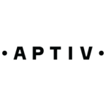 aptiv-02