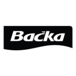 backa-02