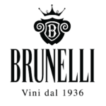 brunelli-02