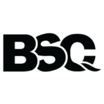bsc-02