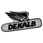 dekalb-02