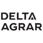 deltaagrar-02