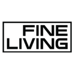 fine living-02