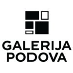 galerija podova-02