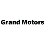 grand motors-02