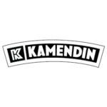 kamendin-02