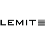 lemit-02