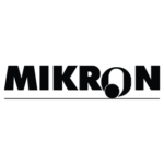 mikron-02