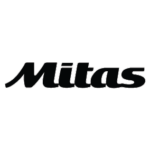 mitas-02