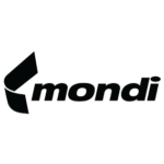 mondi-02