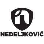 nedeljkovic-02