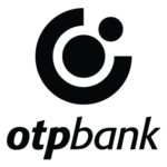 otp-02