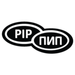 pip-02