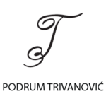 podrum trivanovic-02