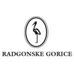 radgonske gorice-02