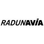 radun-02