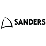 sanders-02