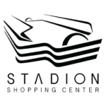 stadion-02