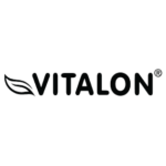 vitalon-02