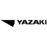 yazaki-02