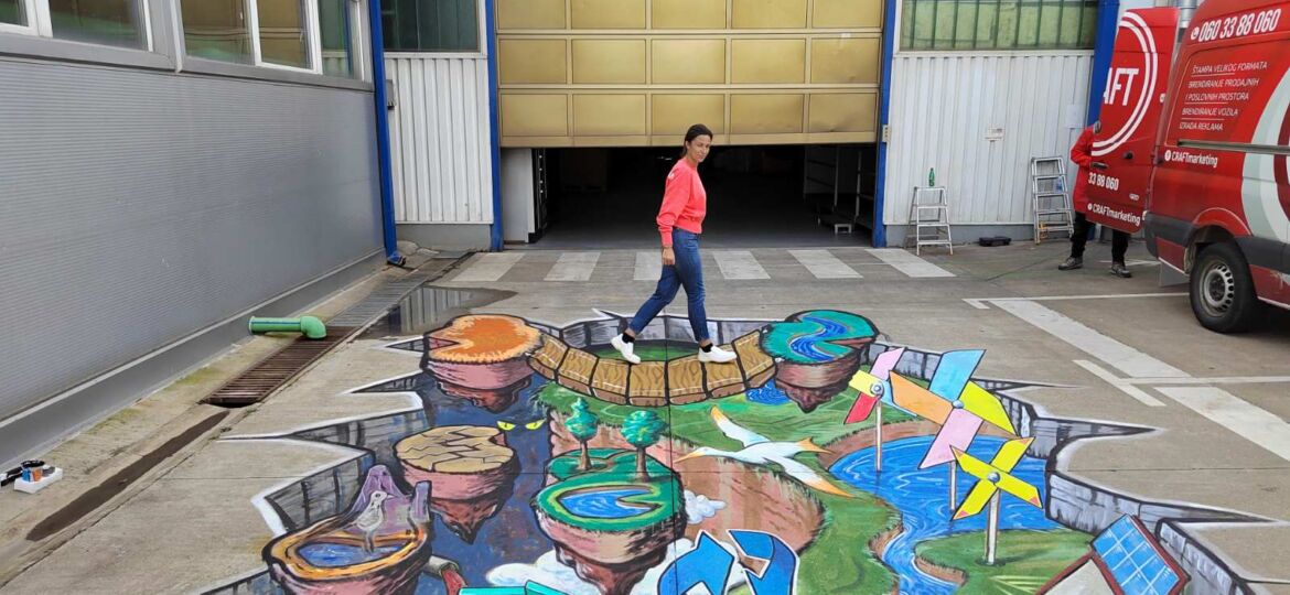 viber_image_2022-11-15_05-41-15-858