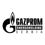 GEH_Serbia_eng-crno-beli-01