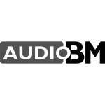 audio-bm-logo-za-sajt