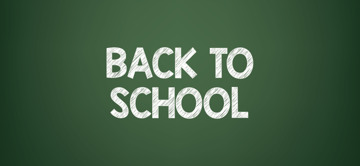 back za blog-02-03-01