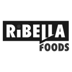 ribela-logo-za-sajt
