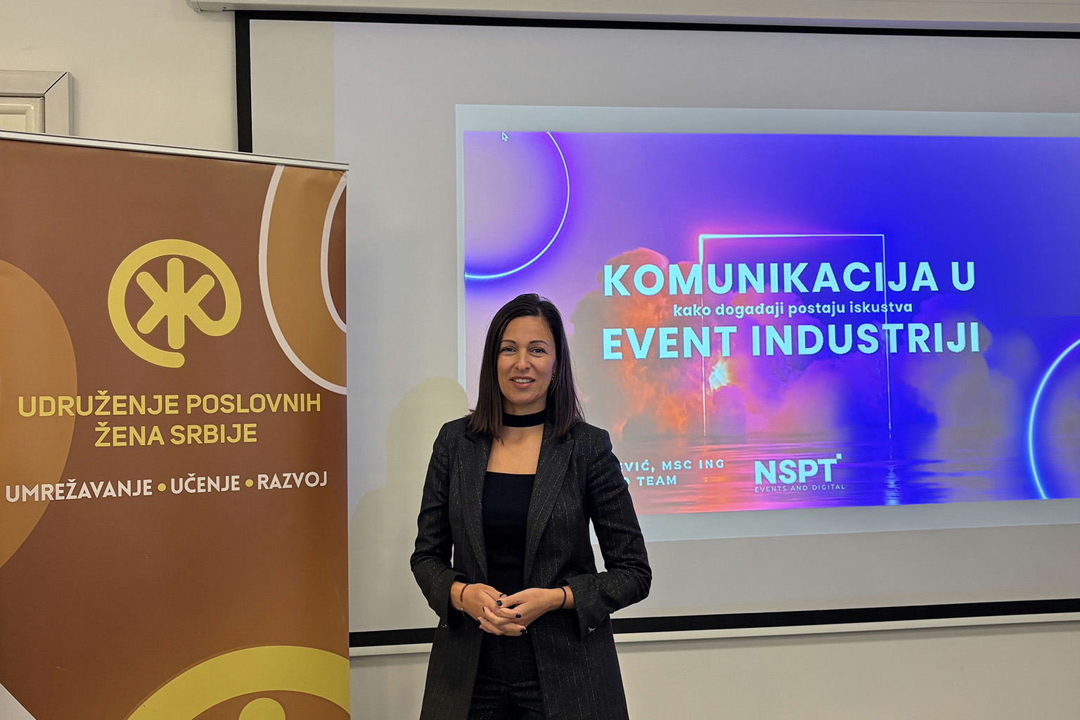 kako-dogadjaji-postaju-iskustva-komunikacija-u-event-industriji