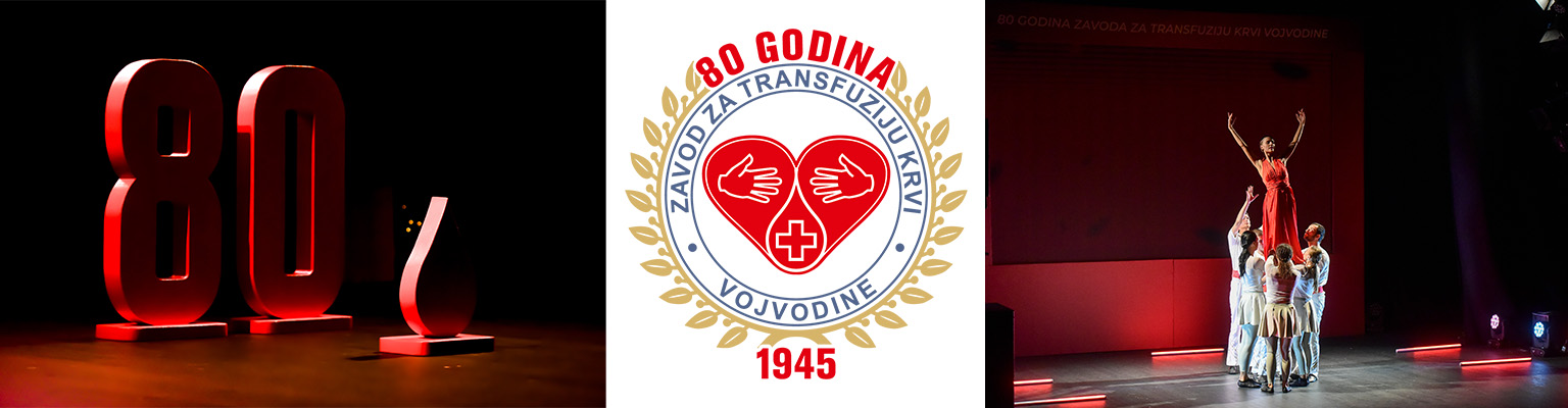 80-godina-humanosti-empatije-i-zivota-svecana-akademija-zavoda-za-transfuziju-krvi-vojvodine
