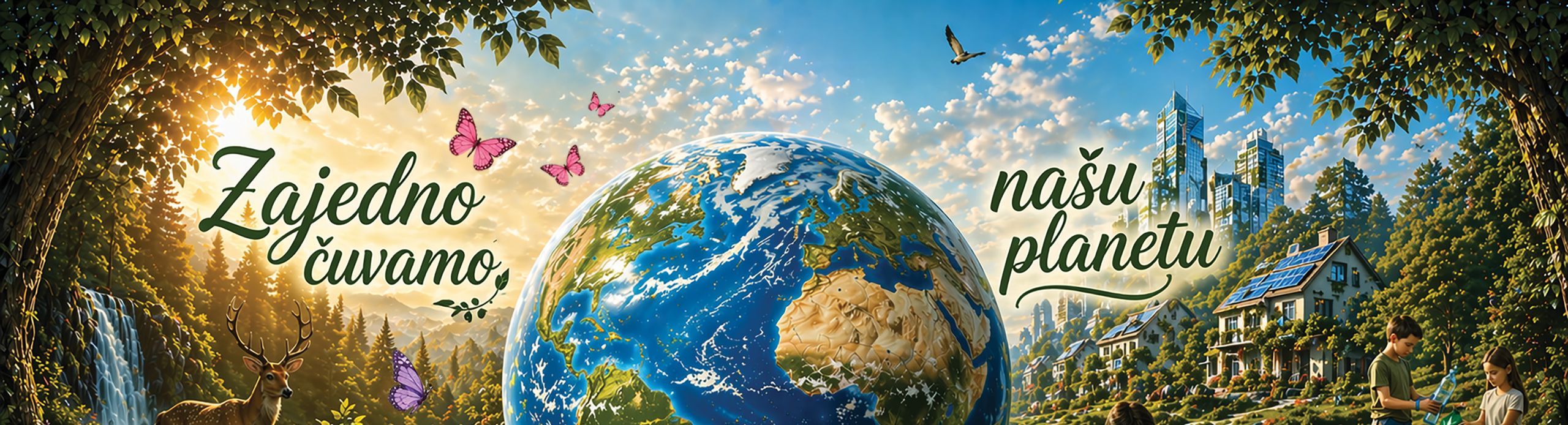dan-planete-zemlje-kroz-igru-sadnju-i-eko-iskustvo-za-najmladje
