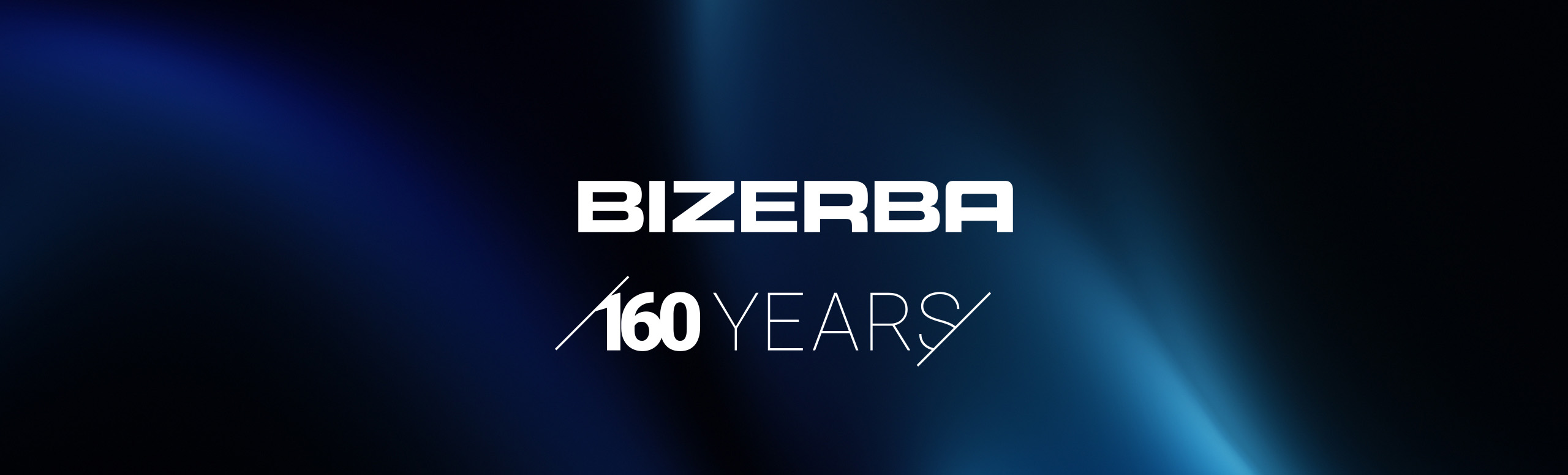 bizerba-160-godina-tradicije