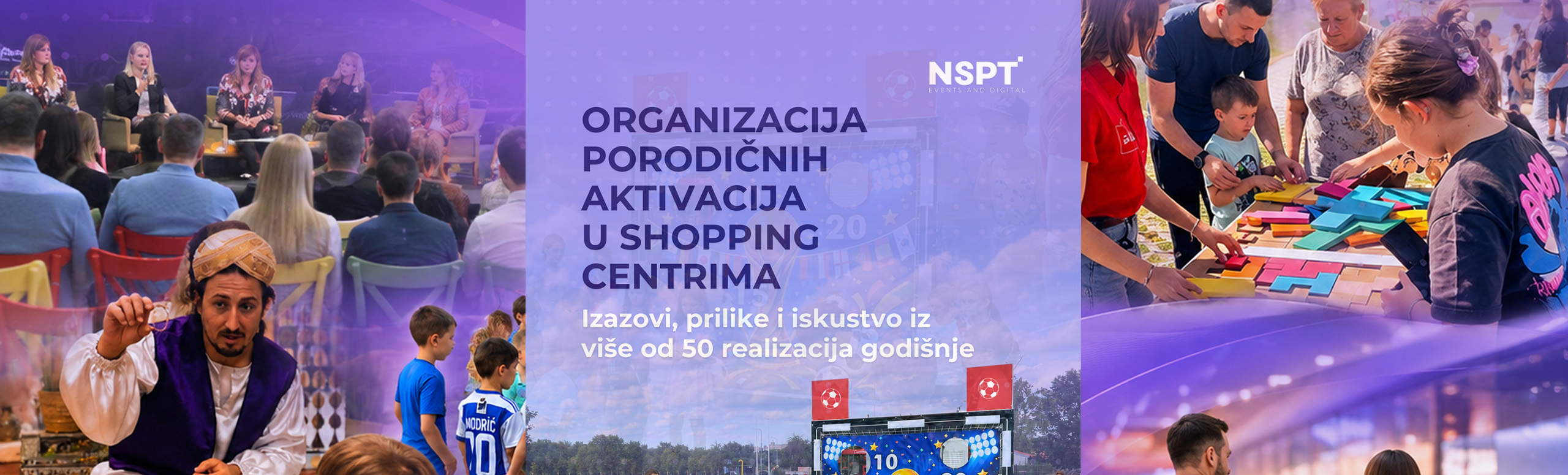 organizacija-porodicnih-aktivacija-u-shopping-centrima-izazovi-prilike-i-iskustvo-iz-prakse
