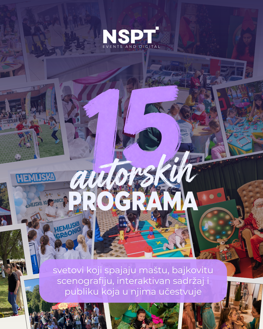 15-autorskih-programa-jedan-cilj-iskustvo-koje-se-pamti