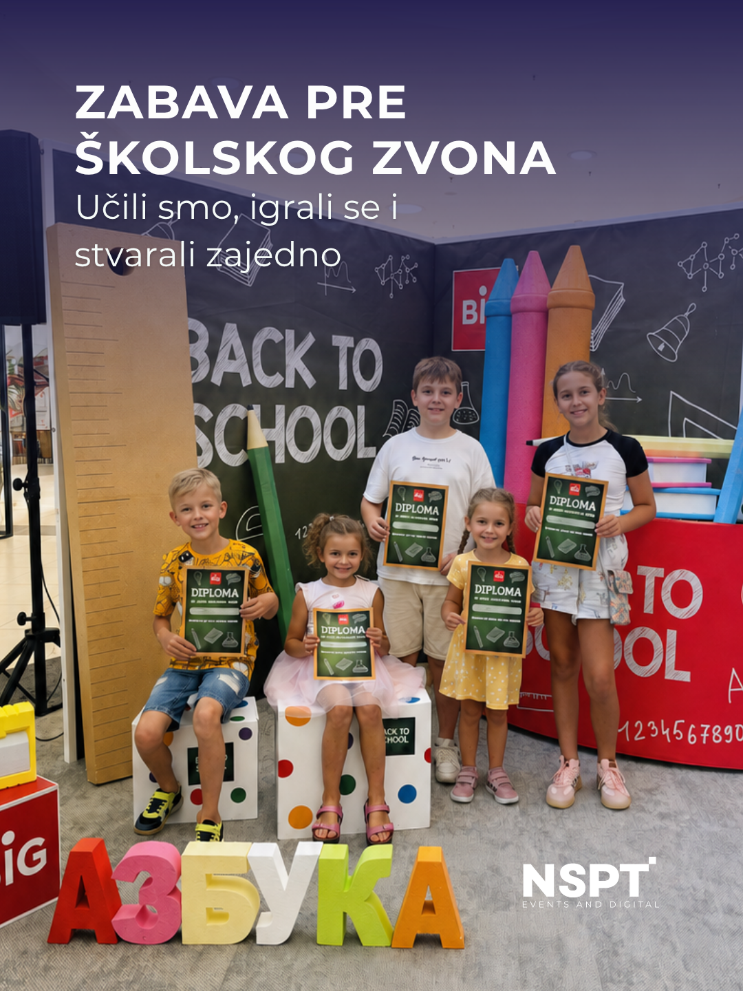 back-to-school-aktivacija-okupila-brojne-skolarce-u-big-zrenjaninu-i-big-novom-sadu
