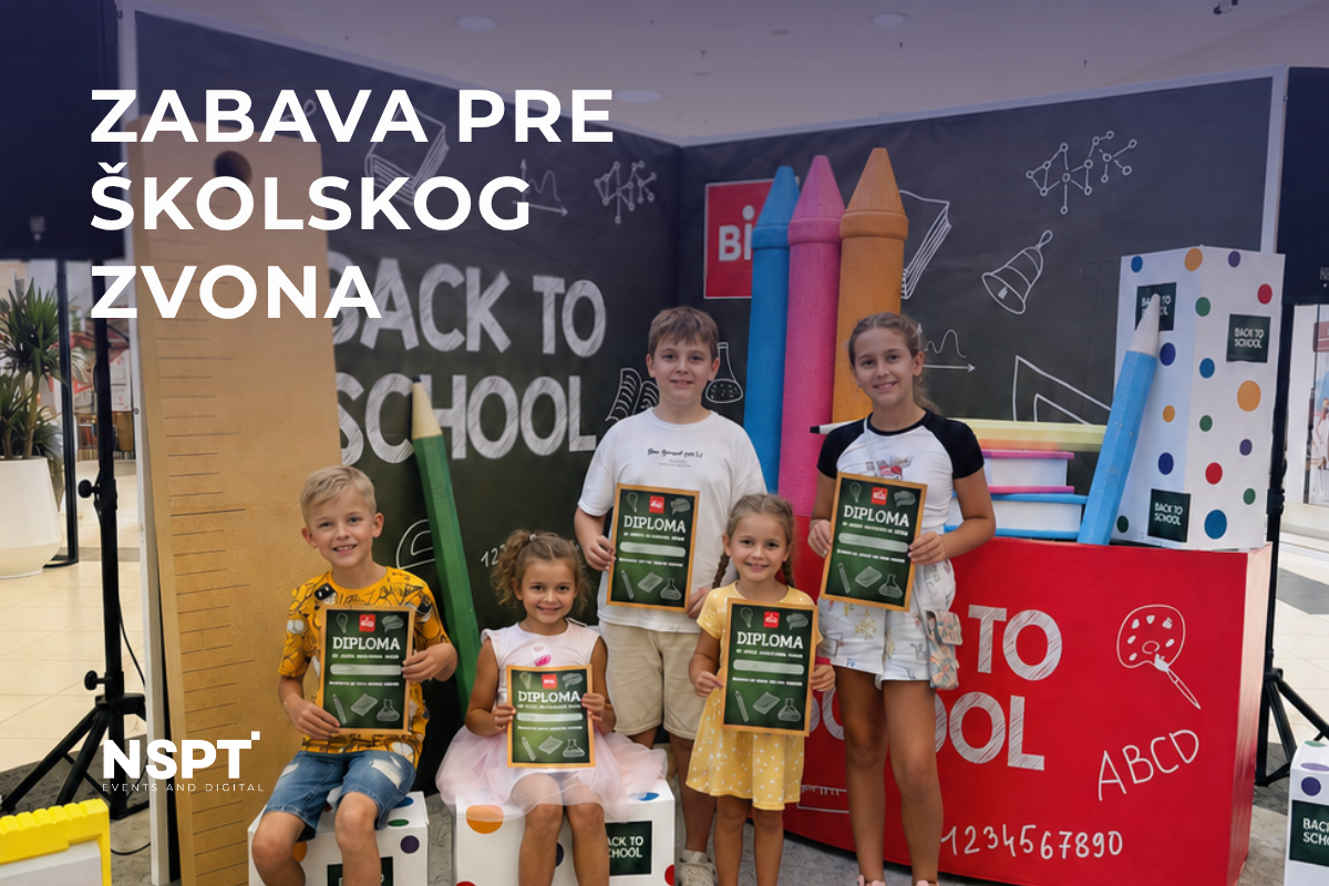 back-to-school-aktivacija-okupila-brojne-skolarce-u-big-zrenjaninu-i-big-novom-sadu-2